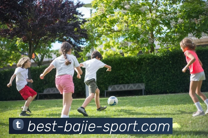 八戒体育APP 体育赛事宣传图