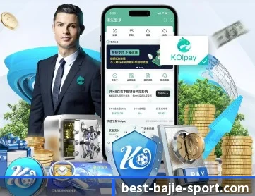 八戒体育 APP | BAJIESPORTS